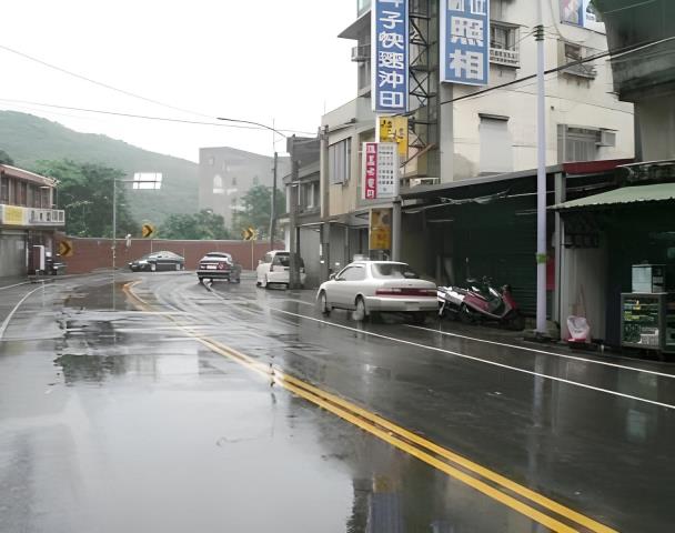 基隆中正區法拍大樓-5