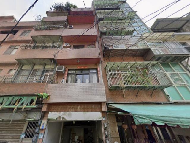 新店拍賣透天-1