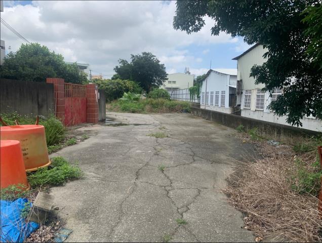 潭子透天法拍-4