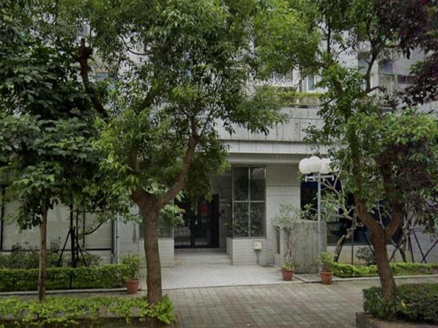 松山大樓法拍-3