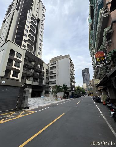 新北大樓法拍-3