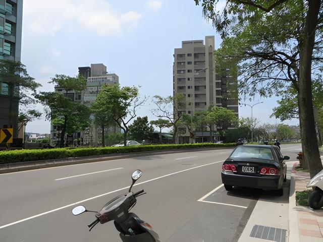 內湖法拍大樓-5