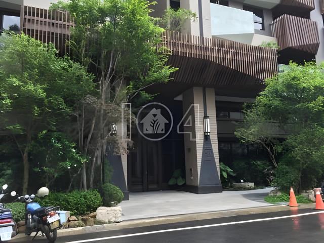 台中太平大樓法拍-1