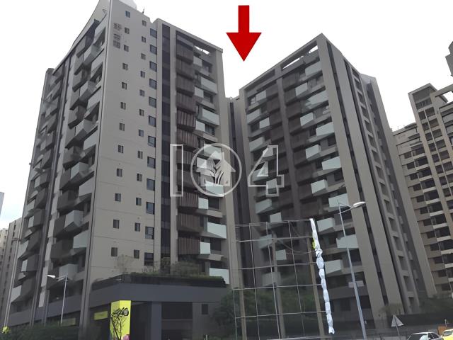 台中太平大樓法拍-4