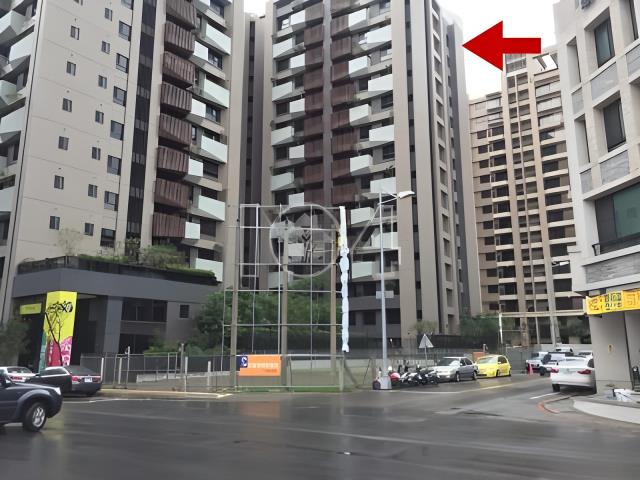 台中太平大樓法拍-5