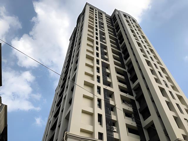 新北板橋法拍大樓-1