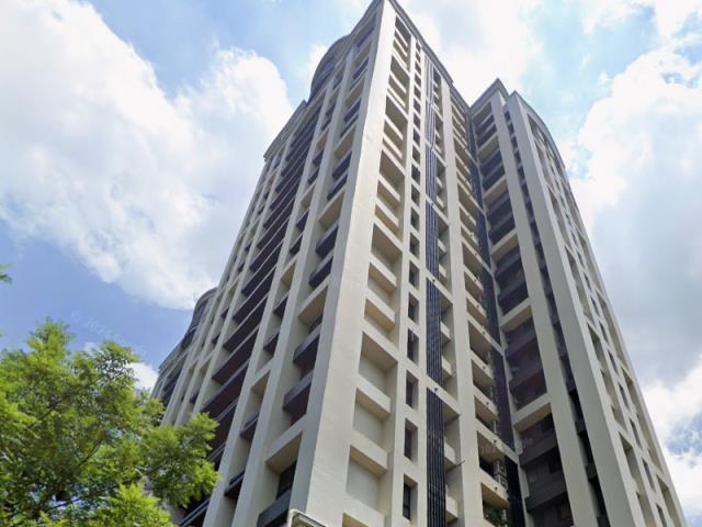 新北板橋法拍大樓-2