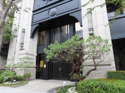 新北板橋法拍大樓-4