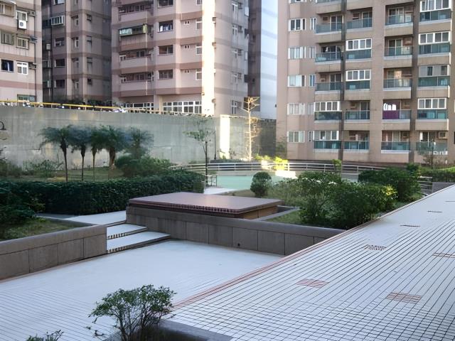 基隆中正區法拍大樓-3