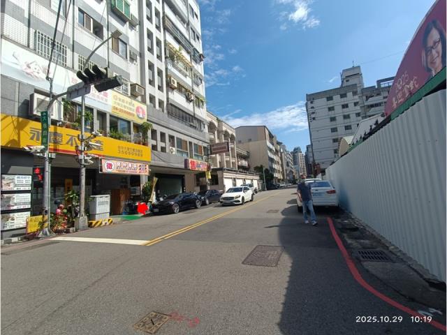 南屯法拍大樓-5