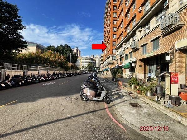 台中南區大樓法拍-3