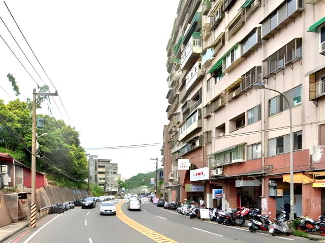 信義區法拍大樓-4