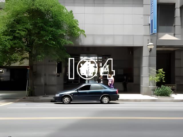 台中法拍大樓-1