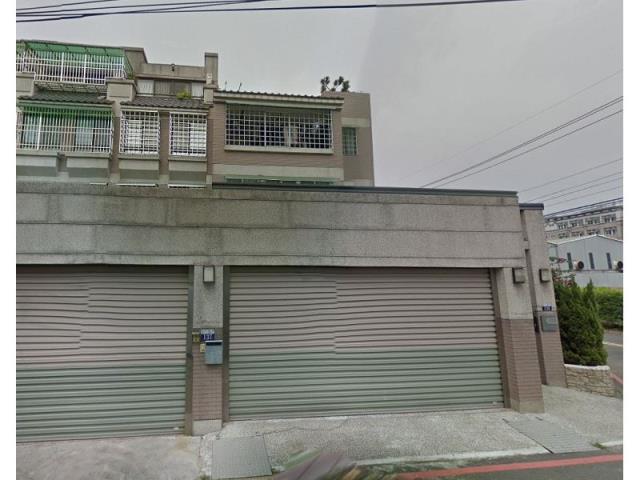 大里透天法拍-3