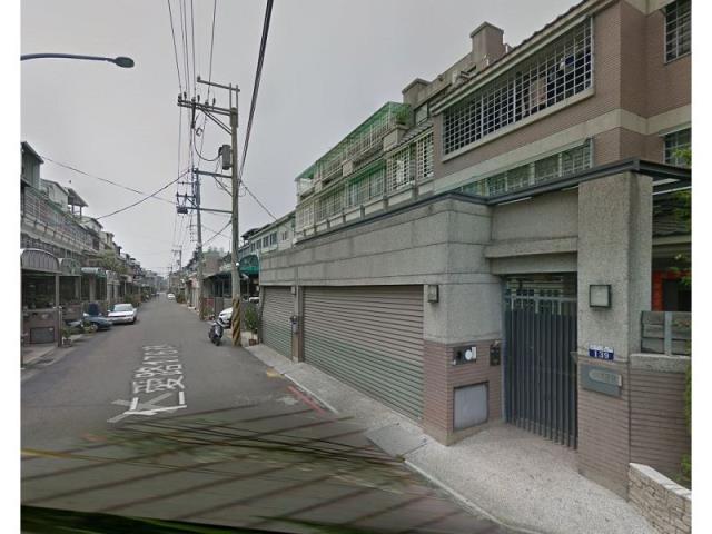 大里透天法拍-5