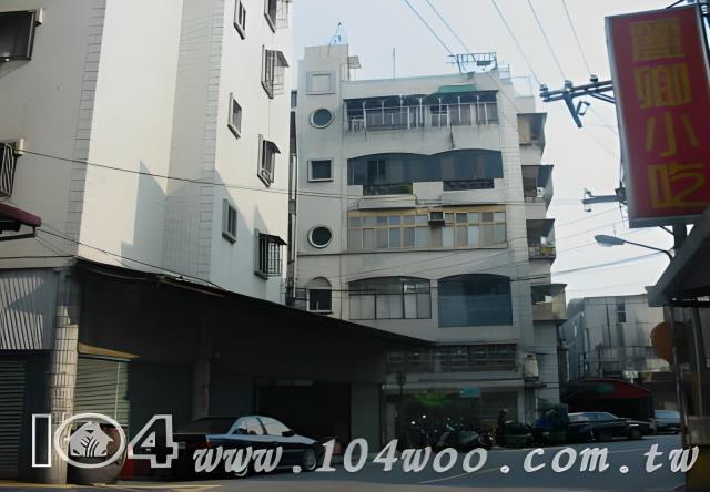 新北土城公寓法拍-2