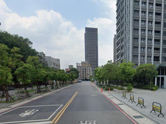 新北土城法拍大樓-4