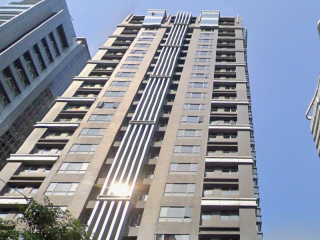 板橋法拍大樓-3