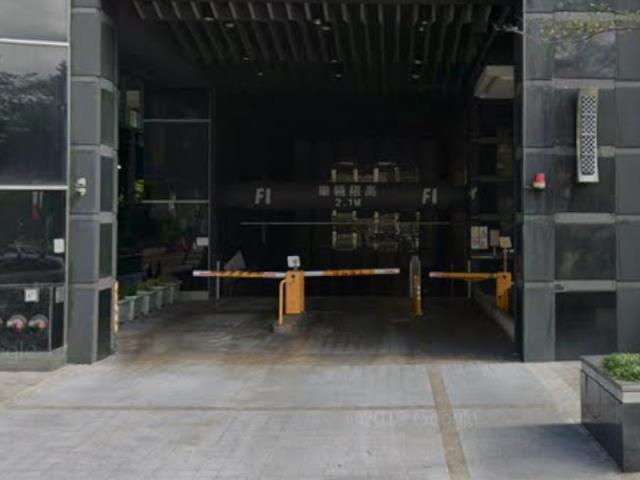 板橋法拍大樓-5