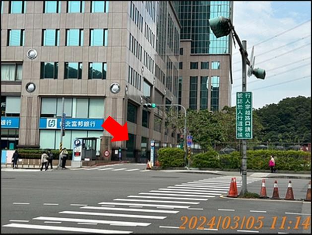 新北汐止法拍大樓-3