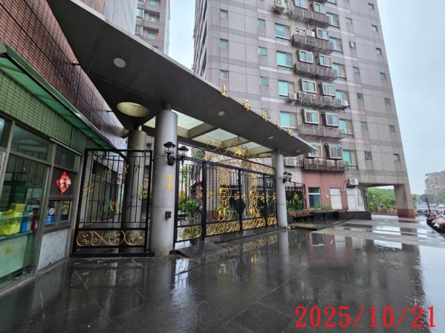 桃園桃園區大樓法拍-2