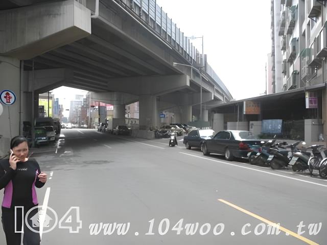 桃園桃園區大樓法拍-4