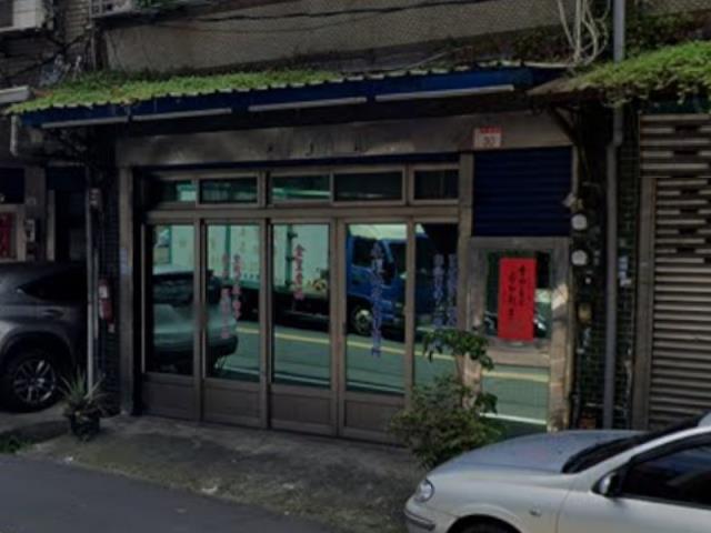 桃園龜山透天法拍-2