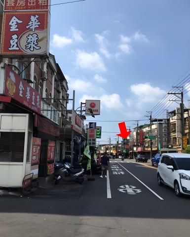 平鎮透天法拍-3