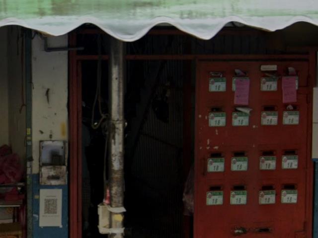 大同區法拍公寓-3