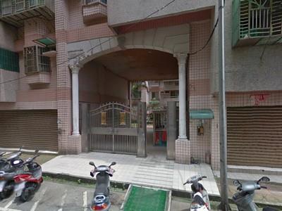 金山法拍華廈-2