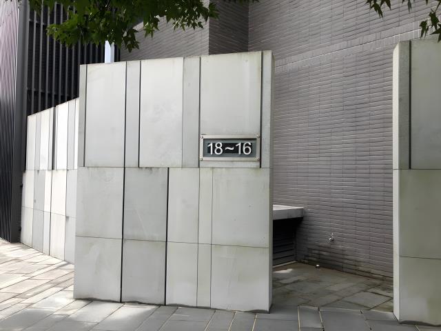 新店大樓法拍-4