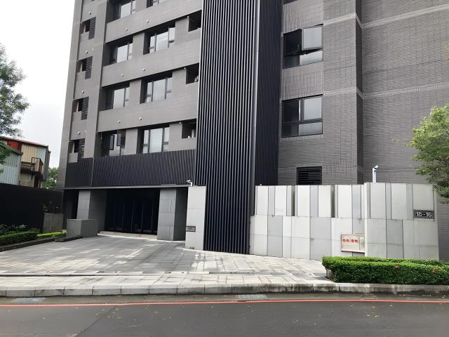 新店大樓法拍-5