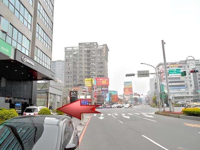 汐止大樓法拍-4