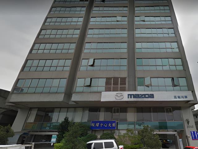 汐止大樓法拍-5