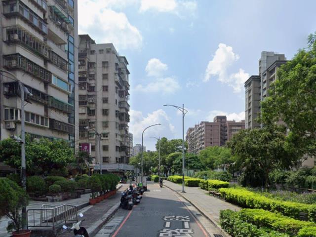 新莊大樓法拍-3