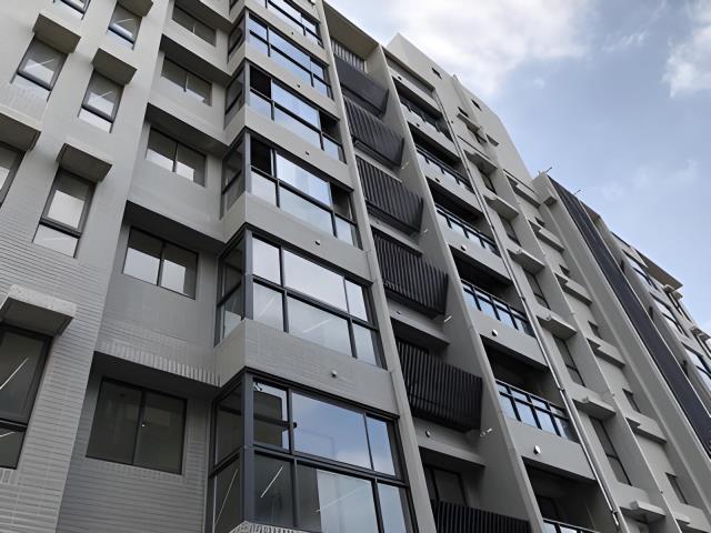 新北板橋華廈法拍-1