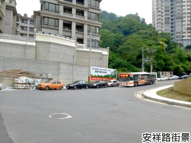 新店華廈法拍-6