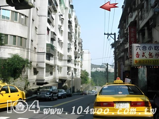 安樂區華廈法拍-3