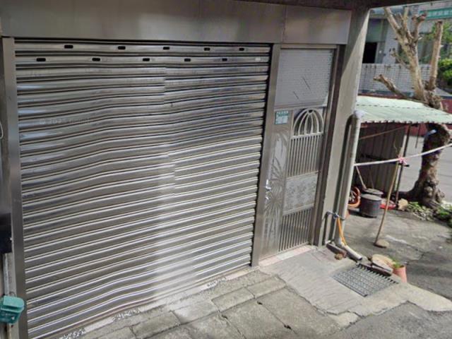 鶯歌法拍公寓-3