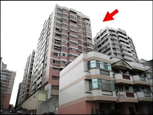 桃園大樓法拍-1