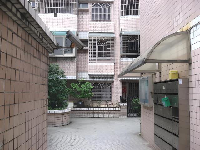 桃園區華廈拍賣-3