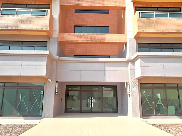 桃園法拍大樓-4