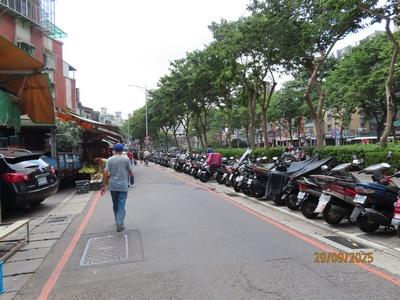 新北公寓法拍-1