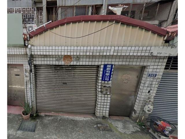 台中透天拍賣-4