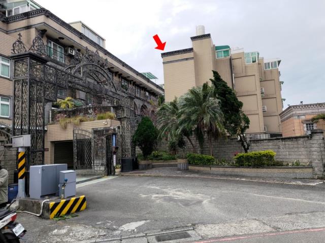 桃園區透天法拍-2