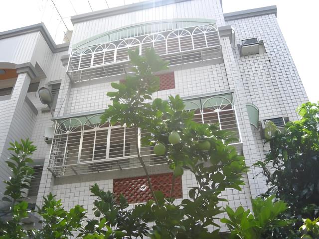 大溪拍賣透天-2