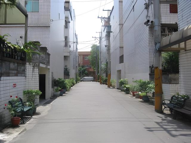 大溪拍賣透天-6