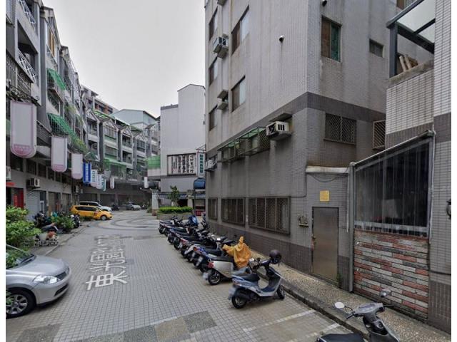 台中東區法拍公寓-4