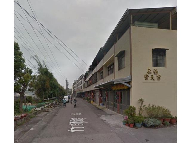 龍井法拍透天-3