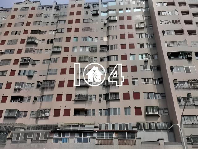 大甲法拍大樓-5